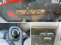 ISUZU Elf Refrigerator & Freezer Truck TKG-NMS85AN 2017 202,724km_35