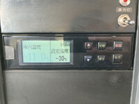 ISUZU Elf Refrigerator & Freezer Truck TKG-NMS85AN 2017 202,724km_37