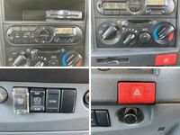 ISUZU Elf Refrigerator & Freezer Truck TKG-NMS85AN 2017 202,724km_38