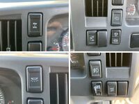 ISUZU Elf Refrigerator & Freezer Truck TKG-NMS85AN 2017 202,724km_39