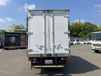 ISUZU Elf Refrigerator & Freezer Truck TKG-NMS85AN 2017 202,724km_9