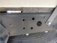 HINO Dutro Truck (With 4 Steps Of Cranes) 2RG-XZU712M 2023 59,942km_14