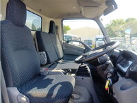 HINO Dutro Truck (With 4 Steps Of Cranes) 2RG-XZU712M 2023 59,942km_22