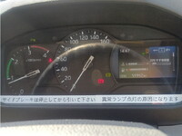 HINO Dutro Truck (With 4 Steps Of Cranes) 2RG-XZU712M 2023 59,942km_28