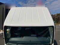 MITSUBISHI FUSO Canter Aluminum Block TKG-FBA20 2015 31,451km_14