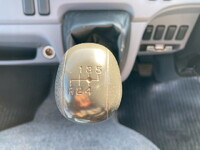 MITSUBISHI FUSO Canter Aluminum Block TKG-FBA20 2015 31,451km_29