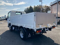 MITSUBISHI FUSO Canter Aluminum Block TKG-FBA20 2015 31,451km_2