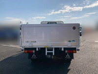 MITSUBISHI FUSO Canter Aluminum Block TKG-FBA20 2015 31,451km_5