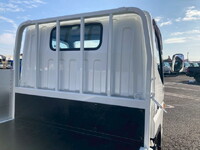 MITSUBISHI FUSO Canter Aluminum Block TKG-FBA20 2015 31,451km_7