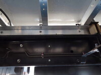HINO Ranger Aluminum Wing 2PG-FD2ABG 2025 2,500km_10