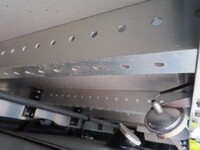 HINO Ranger Aluminum Wing 2PG-FD2ABG 2025 2,500km_12