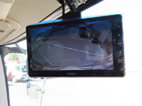 HINO Ranger Aluminum Wing 2PG-FD2ABG 2025 2,500km_23