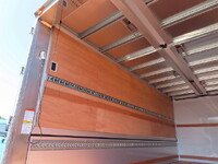 HINO Ranger Aluminum Wing 2PG-FD2ABG 2025 2,500km_31