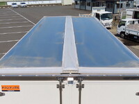 HINO Ranger Aluminum Wing 2PG-FD2ABG 2025 2,500km_7
