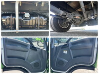ISUZU Elf Aluminum Van TRG-NMR85AN 2017 64,064km_21