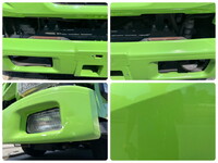 ISUZU Elf Aluminum Van TRG-NMR85AN 2017 64,064km_27