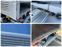 ISUZU Elf Aluminum Van TRG-NMR85AN 2017 64,064km_28