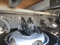 TOYOTA Toyoace Flat Body 2RG-XZU700 2020 86,679km_10