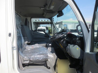 TOYOTA Toyoace Flat Body 2RG-XZU700 2020 86,679km_11