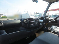 TOYOTA Toyoace Flat Body 2RG-XZU700 2020 86,679km_12