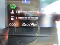 TOYOTA Toyoace Flat Body 2RG-XZU700 2020 86,679km_13