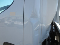 TOYOTA Toyoace Flat Body 2RG-XZU700 2020 86,679km_15