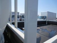 TOYOTA Toyoace Flat Body 2RG-XZU700 2020 86,679km_16