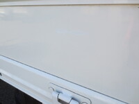 TOYOTA Toyoace Flat Body 2RG-XZU700 2020 86,679km_17
