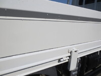 TOYOTA Toyoace Flat Body 2RG-XZU700 2020 86,679km_18