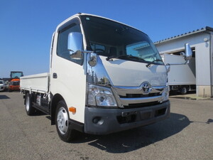 TOYOTA Toyoace Flat Body 2RG-XZU700 2020 86,679km_1