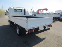 TOYOTA Toyoace Flat Body 2RG-XZU700 2020 86,679km_2