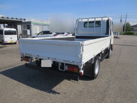 TOYOTA Toyoace Flat Body 2RG-XZU700 2020 86,679km_4