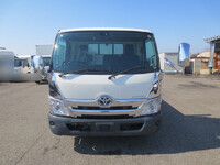TOYOTA Toyoace Flat Body 2RG-XZU700 2020 86,679km_5