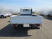 TOYOTA Toyoace Flat Body 2RG-XZU700 2020 86,679km_6