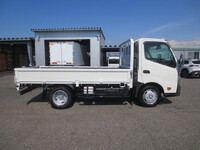 TOYOTA Toyoace Flat Body 2RG-XZU700 2020 86,679km_7