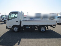TOYOTA Toyoace Flat Body 2RG-XZU700 2020 86,679km_8