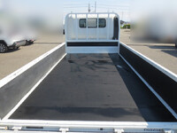 TOYOTA Toyoace Flat Body 2RG-XZU700 2020 86,679km_9