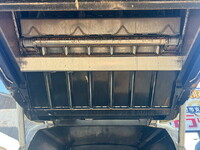 ISUZU Forward Garbage Truck TKG-FRR90S2 2015 141,456km_11