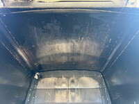 ISUZU Forward Garbage Truck TKG-FRR90S2 2015 141,456km_12