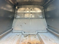 ISUZU Forward Garbage Truck TKG-FRR90S2 2015 141,456km_13