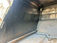 ISUZU Forward Garbage Truck TKG-FRR90S2 2015 141,456km_14