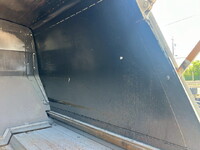 ISUZU Forward Garbage Truck TKG-FRR90S2 2015 141,456km_15
