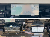 ISUZU Forward Garbage Truck TKG-FRR90S2 2015 141,456km_23