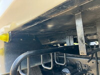 ISUZU Forward Garbage Truck TKG-FRR90S2 2015 141,456km_24