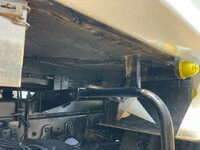 ISUZU Forward Garbage Truck TKG-FRR90S2 2015 141,456km_25