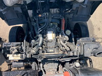 ISUZU Forward Garbage Truck TKG-FRR90S2 2015 141,456km_28