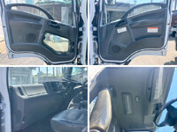 ISUZU Forward Garbage Truck TKG-FRR90S2 2015 141,456km_30