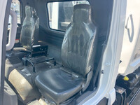 ISUZU Forward Garbage Truck TKG-FRR90S2 2015 141,456km_31