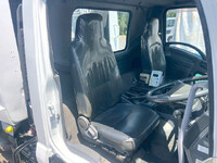 ISUZU Forward Garbage Truck TKG-FRR90S2 2015 141,456km_32