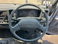 ISUZU Forward Garbage Truck TKG-FRR90S2 2015 141,456km_34